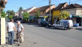 JOŠ JEDAN GRAD U SRBIJI UVEO VANREDNU SITUACIJU: Sve više zaraženih korona virusom!