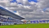 КО ЈЕ ОВДЕ ЛУД!? Нови Пазар отказао првенствену да би играо пријатељску утакмицу