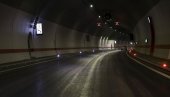 KINEZI PRAVE NAJDUŽI TUNEL U SRBIJI: Iriški venac će biti dugačak više od tri kilometra, prolaziće ispod Fruške gore (VIDEO)