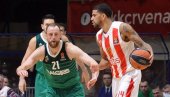 MILAKNIS PRODUŽIO UGOVOR: Kaunas je moj dom, a Žalgiris moj omiljeni tim MILAKNIS PRODUŽIO UGOVOR: Kaunas je moj dom, a Žalgiris moj omiljeni tim