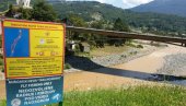 TRAŽE POMOĆ UNESKA: Tara služi za odlaganje otpada, suza Evrope puna betona i gline! TRAŽE POMOĆ UNESKA: Tara služi za odlaganje otpada, suza Evrope puna betona i gline!