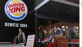 BIZARNO UBISTVO U BURGER KINGU: Radnik (22) ubijen jer je kasnila porudžbina