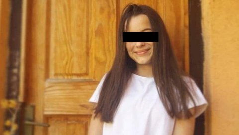 НЕ ЈЕДЕМ И НЕ СПАВАМ: Након погибије Саре (15) власник рингишпила испричао како се десила страшна несрећа