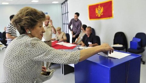 ЗА ИЛИ ПРОТИВ МИЛА: Странке имају рок вечерас до поноћи да предају изборне листе за трку заказану за 30. август