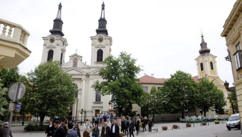 У ЈОШ ЈЕДНОЈ ОПШТИНИ ВАНРЕДНА СИТУАЦИЈА: На снази оштре мере, ево шта је забрањено од сада