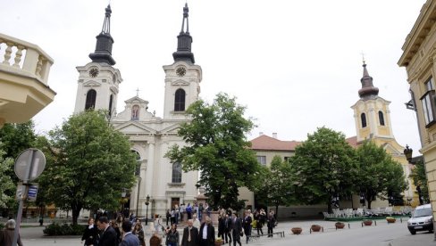 У ЈОШ ЈЕДНОЈ ОПШТИНИ ВАНРЕДНА СИТУАЦИЈА: На снази оштре мере, ево шта је забрањено од сада