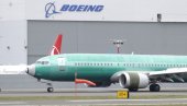 ISTRAGA U SAD: Kritike Boinga i FAA zbog modela 737 MAX