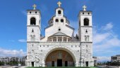 CRKVA ODGOVORILA MILOVIM STRUČNJACIMA: Još jedan bezobzirni napad na Mitropoliju CRKVA ODGOVORILA MILOVIM STRUČNJACIMA: Još jedan bezobzirni napad na Mitropoliju