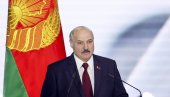 ЛУКАШЕНКО ИЗДАО ВОЈСЦИ НОВО НАРЕЂЕЊЕ: Реагујте без упозорења, већ смо их упозорили!