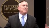 АМЕРИЧКИ ОФИЦИР: Рат са Ираном може довести до светског рата