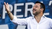 SALVINI HOĆE RUSKU VAKCINU: Nacionalna diskusija u Italiji o Sputnjiku V