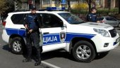 UHAPŠENI SUSPENDOVANI POLICAJAC I PRIPADNIK BIA: Osumnjičeni da su pokušali da prinude vlasnika restorana da im ga proda