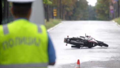 DETALJI NESREĆE KOD SJENICE: Lekari mogli samo da konstatuju smrt