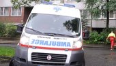 PRVO URADITE OVO AKO ZOVETE HITNU ZBOG KORONE: Ambulante imale pune ruke posla sinoć, građani zovu sve više