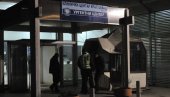 TEŠKA NESREĆA U KRAGUJEVCU: Dečak (5) pao s drugog sprata direktno na glavu TEŠKA NESREĆA U KRAGUJEVCU: Dečak (5) pao s drugog sprata direktno na glavu