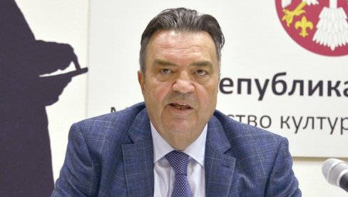 SLUČAJ AERODROMI DOBIO EPILOG: Izrečena presuda Dušku Kneževiću