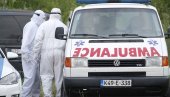 U SRPSKOJ PREMINULE DVE STARIJE ŽENE OD KORONA VIRUSA: Epidemiološka situacija u RS