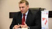 ФОНД ПИО РС: Влада сачувала доприносе