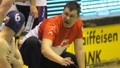 VRATILI SVOJE ASOVE: Vaterpolo klub Crvena zvezda saopštio tim za novu takmičarsku sezonu