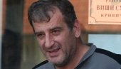 НИ СУД, НИ ПОЛИЦИЈА НЕ МОГУ ДА НАЂУ ЧУМЕТА ДА СВЕДОЧИ: Суђење за прву отмицу земунског клана