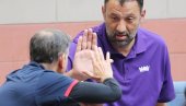 ПРВЕ РЕЧИ ВЛАДА ДИВЦА: Огласио се прослављени кошаркаш након операције
