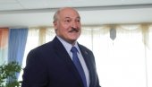 ЛУКАШЕНКО ОДЛАЗИ СА МЕСТА ПРЕДСЕДНИКА: Размишљао сам како ће бити када на моје место дође други човек