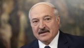 ЛУКАШЕНКО НЕЋЕ ВАКЦИНУ: Ја спадам међу те скептичаре