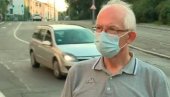 „VIRUS JE JOŠ PRISUTAN” Kon: 100 novoobolelih ohrabrujući podatak, ali ne i potpuno realan