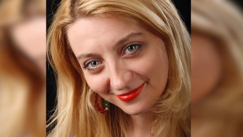 KNJIŽEVNA KRITIKA: Marginalci  u središtu