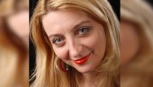 KNJIŽEVNA KRITIKA - Složene porodične okolnosti i odnosi