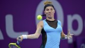 NOVI UDARAC ZA JU ES OPEN: Ni Kuznjecova ne igra u NJujorku