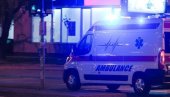 МАЛОЛЕТНИК НАСМРТ ИЗБО ДЕВЕТНАЕСТОГОДИШЊАКА: Нови детаљи масовне туче у Бујановцу - огласило се Тужилаштво