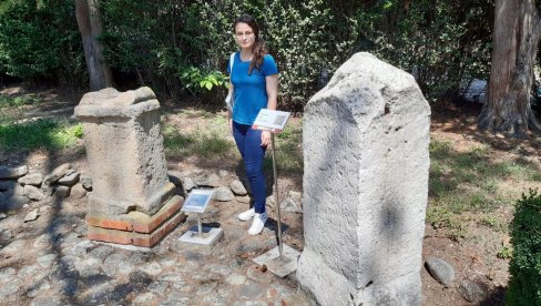 NAŠAO NEPROCENJIVO BLAGO: Dragiša iz sela u Knjaževcu sređivao svoje dvorište, a otkrio neverovatnu stvar