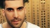УХАПШЕН МИЛОШ НИЛОВИЋ РУЊО: Вође Врачараца планирале његову ликвидацију за 150.000 евра