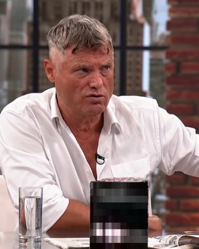 ПРОРОЧКЕ РЕЧИ ЛАЗАНСКОГ: НАТО неће слати своје снаге у Украјину, ризик ескалације је стравичан