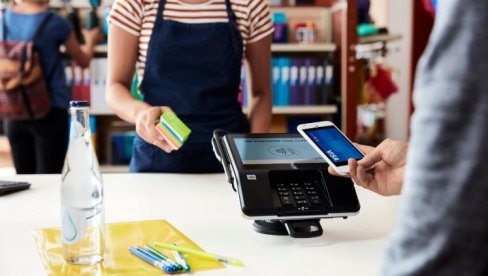 КЕШ ИЛИ КАРТИЦА? Ево како Срби највише плаћају - огласила се НБС