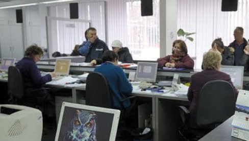 КЉУЧНИ ДАТУМИ У ПОРЕСКОМ КАЛЕНДАРУ ЗА ОКТОБАР: Проверите своје обавезе за овај месец