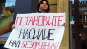 Власти у Белорусији данас пуштају све ухапшене демонстранте