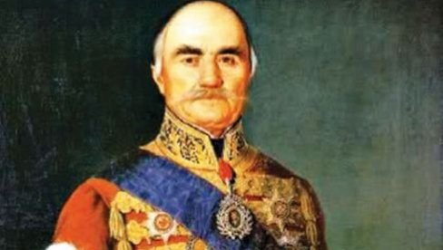 SRPSKA IGRA KOJA JE OPČINILA EVROPU: Kako je knez Miloš preko Štrausa „pokorio” Beč, i šta nam to poručuje pred EKSPO 2027