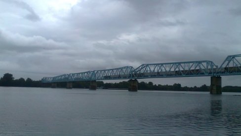 OSVEŽENJE JE STIGLO I TRAJAĆE DO OVOG DATUMA: Vremenska prognoza za ponedeljak, 28. jul