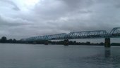 ОСВЕЖЕЊЕ ЈЕ СТИГЛО И ТРАЈАЋЕ ДО ОВОГ ДАТУМА: Временска прогноза за понедељак, 28. јул