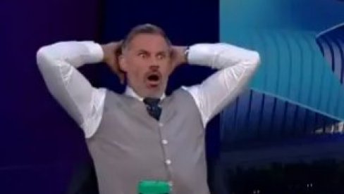 ДОЛАСКОМ ИСАКА, ОНИ СУ ГАЛАКТИКОСИ ПРЕМИЈЕР ЛИГЕ! Легенда Ливерпула одушевљена новим појачањима тима са Енфилда