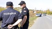 ТРАГЕДИЈА КОД ГАЏИНОГ ХАНА: Мушкарац убијен у лову