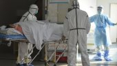 EPIDEMIOLOŠKI PRESEK U ITALIJI: Rast broja zaraženih