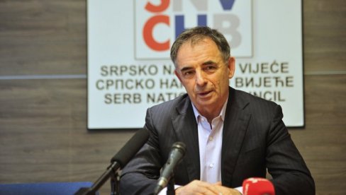 PUPOVAC ZADOVOLJAN REZULTATIMA IZBORA : Dobro smo prošli, bolji rezultati nego pre četiri godine