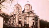 VELIKI JUBILEJ CENTRALNOG HRAMA U AZBUKOVICI: Hram Preobraženja Gospodnjeg obeležio 80 godina postojanja (FOTO)