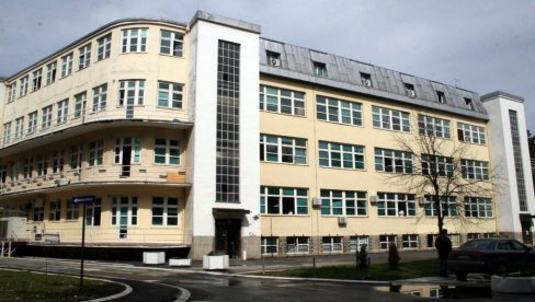 EPIDEMIJA U KOLUBARSKOM OKRUGU: Novih 35 slučajeva korone, u valjevskoj bolnici na lečenju 81 pacijent