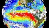 KLIMATSKE PROMENE: Prošli mesec najtopliji septembar ikada u svetu