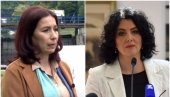 NIŠ I UŽICE DOBILI GRADONAČELNICE: Dragana Sotirovski i Jelena Raković Radivojević na čelu svojih gradova naredne četiri godine