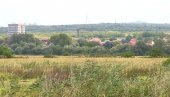 НА ЈЕСЕН УСВАЈАЊЕ ПЛАНА ШИНСКИХ СИСТЕМА: Ради се пројекат за трећу линију метроа НА ЈЕСЕН УСВАЈАЊЕ ПЛАНА ШИНСКИХ СИСТЕМА: Ради се пројекат за трећу линију метроа